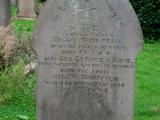 image of grave number 680876